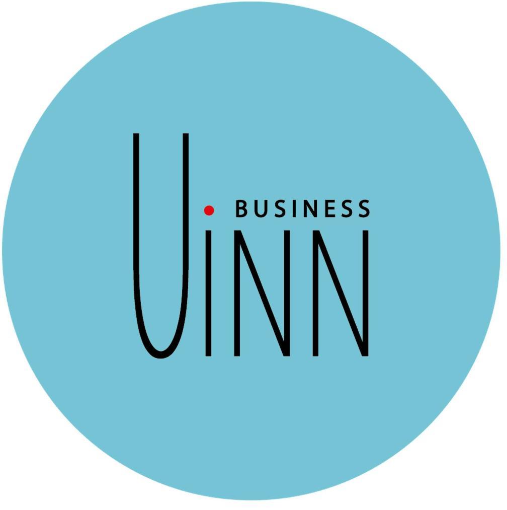 Uinn Business Hotel-Shihlin Taipei Dış mekan fotoğraf